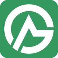 CiaoTool一键发币